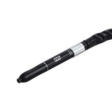 M7 ΑΕΡΟΤΡΟΧΟΣ ΕΥΘΥΣ 60000RPM MICRO ΤΣΟΚ 1/8 QA412