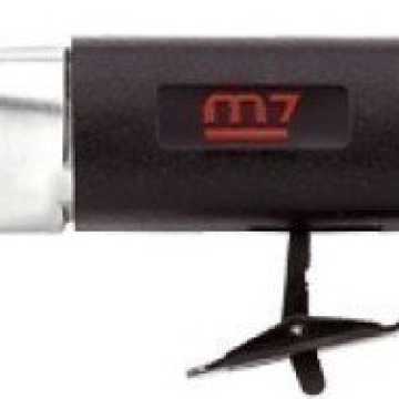 M7 ΑΕΡΟΣ ΣΕΓΑ 5500 SPM QD221