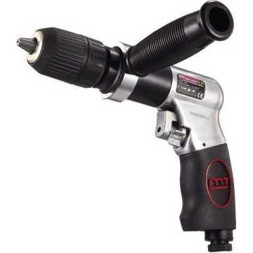 M7 ΑΕΡΟΔΡΑΠΑΝΟ 13MM- 800RPM Δ-Α ΑΥΤΟΜΑΤΟ ΤΣΟΚ QE341