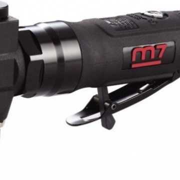 M7 ΑΕΡΟΨΑΛΙΔΟ ΛΑΜΑΡΙΝΑΣ (ΖΟΥΜΠΟΨΑΛΙΔΟ) QG103