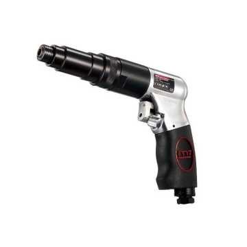 M7 ΑΕΡΟΔΡΑΠΑΝΟ 1/4- 800RPM Δ-Α ΡΥΘΜΙΖ. RA302