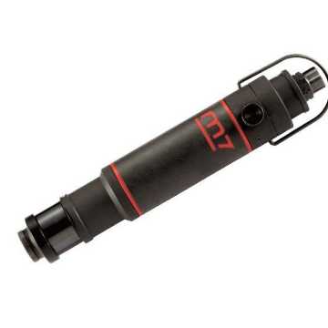 M7 ΑΕΡΟΔΡΑΠΑΝΟ ΙΣΙΟ 1/4-2100RPM Δ-Α ΡΥΘΜΙΖ. RA4015