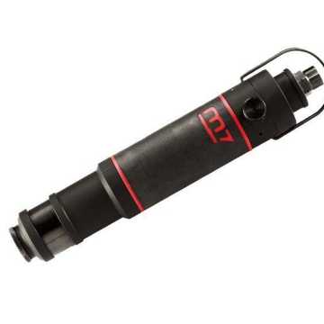 M7 ΑΕΡΟΔΡΑΠΑΝΟ ΙΣΙΟ 1/4- 800RPM Δ-Α ΡΥΘΜΙΖ. RA5008