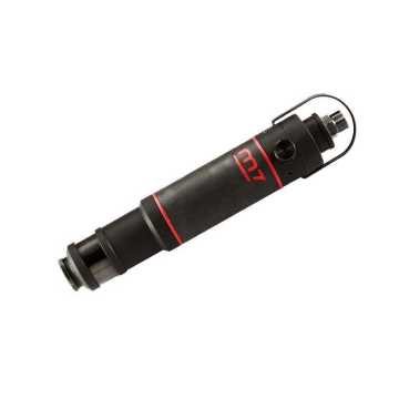 M7 ΑΕΡΟΔΡΑΠΑΝΟ ΙΣΙΟ 1/4- 800RPM Δ-Α ΡΥΘΜΙΖ. RA5008