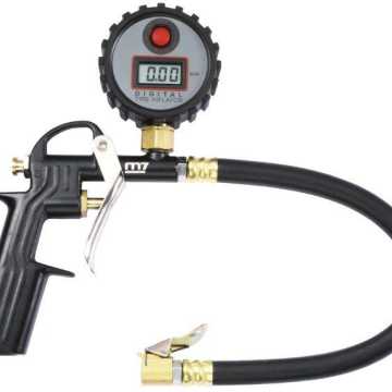 M7 ΠΙΣΤΟΛΙ ΦΟΥΣΚΩΜΑΤΟΣ ΗΛΕΚΤΡΟΝΙΚΟ SB201