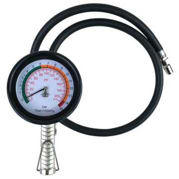 Μ7 ΠΙΣΤΟΛΙ ΦΟΥΣΚΩΜΑΤΟΣ SB710