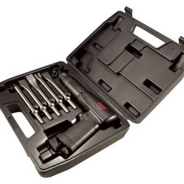 M7 ΑΕΡΟΚΟΠΙΔΟ ΣΕΤ Ε.Τ. 3200BPM ΕΞΑΓΩΝΟ + 5 ΚΟΠΙΔΙΑ SC0617C M7 ΑΕΡΟΚΟΠΙΔΟ ΣΕΤ Ε.Τ. 3200BPM ΕΞΑΓΩΝΟ + 5 ΚΟΠΙΔΙΑ SC0617C