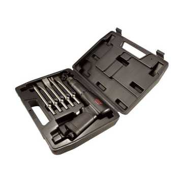 M7 ΑΕΡΟΚΟΠΙΔΟ ΜΑΚΡΥ ΣΕΤ Ε.Τ. 2200BPM ΕΞΑΓΩΝΟ + ΚΟΠ. SC0627C