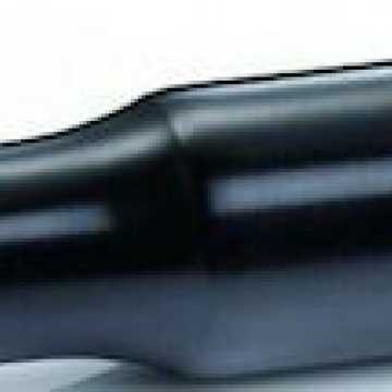 M7 ΜΑΤΣΑΚΟΝΙ ΑΕΡΟΚΟΠΙΔΟΥ ΜΕ ΒΕΛΟΝΕΣ SC34C