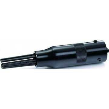 M7 ΜΑΤΣΑΚΟΝΙ ΑΕΡΟΚΟΠΙΔΟΥ ΜΕ ΒΕΛΟΝΕΣ SC34C