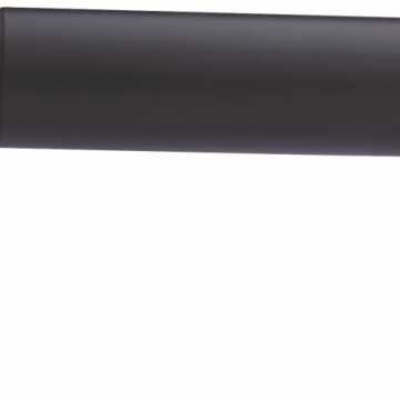 Μ7 ΠΙΣΤΟΛΙ ΑΕΡΟΣ ΣΙΛΙΚΟΝΗΣ SK1010