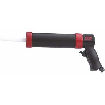 Μ7 ΠΙΣΤΟΛΙ ΑΕΡΟΣ ΣΙΛΙΚΟΝΗΣ SK1010