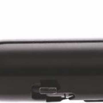 M7 ΑΕΡΟΜΑΤΣΑΚΟΝΟ ΜΕ ΒΕΛΟΝΕΣ ΙΣΙΟ ΜΑΚΡΥ 460MM (4600BPM) 19 ΒΕΛΟΝ. SN1268