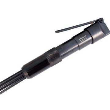 M7 ΑΕΡΟΜΑΤΣΑΚΟΝΟ ΜΕ ΒΕΛΟΝΕΣ ΙΣΙΟ ΚΟΝΤΟ 290MM (5500BPM) 12 ΒΕΛΟΝ. SN1288