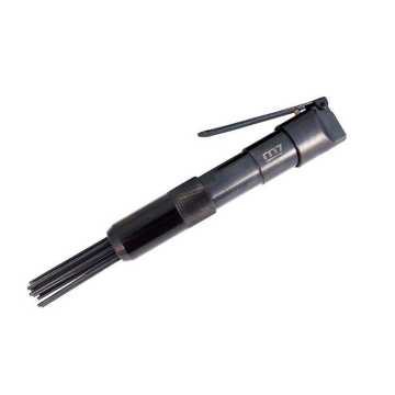 M7 ΑΕΡΟΜΑΤΣΑΚΟΝΟ ΜΕ ΒΕΛΟΝΕΣ ΙΣΙΟ ΚΟΝΤΟ 290MM (5500BPM) 12 ΒΕΛΟΝ. SN1288