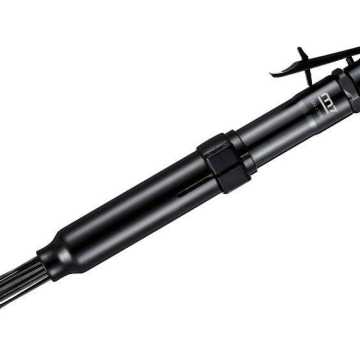 M7 ΑΕΡΟΜΑΤΣΑΚΟΝΟ ΜΕ ΒΕΛΟΝΕΣ ΙΣΙΟ Β.ΤΥΠΟΥ (3400BPM) 19 ΒΕΛΟΝ. SN1368