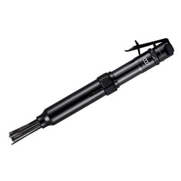 M7 ΑΕΡΟΜΑΤΣΑΚΟΝΟ ΜΕ ΒΕΛΟΝΕΣ ΙΣΙΟ Β.ΤΥΠΟΥ (3400BPM) 19 ΒΕΛΟΝ. SN1368