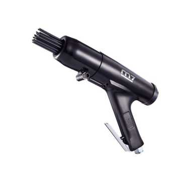 M7 ΑΕΡΟΜΑΤΣΑΚΟΝΟ ΜΕ ΒΕΛΟΝΕΣ ΠΙΣΤΟΛΕ 3500BPM SN2128