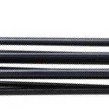 M7 ΒΕΛΟΝΕΣ ΑΕΡΟΜΑΤΣΑΚΟΝΟΥ ΣΚΕΤΕΣ SN288