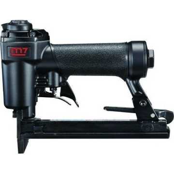 M7 ΑΕΡΟΚΑΡΦΩΤΙΚΟ ΔΙΧΑΛΟ 80/16 ΤΑΠΕΤΣΑΡΙΑΣ(4-16) SU8016