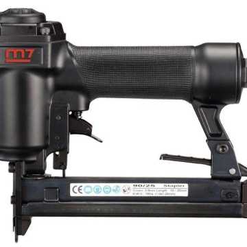 M7 ΑΕΡΟΚΑΡΦΩΤΙΚΟ ΔΙΧΑΛΟ ΣΤΕΝΟ R400/25 (90/25) SU9025