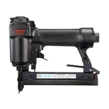 M7 ΑΕΡΟΚΑΡΦΩΤΙΚΟ ΔΙΧΑΛΟ ΣΤΕΝΟ R400/25 (90/25) SU9025