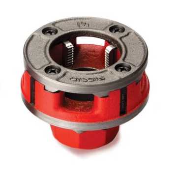 Ridgid Κουκουνάρα Βιδολόγου 11-R 1 1/2'' 12553 