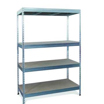 AR SHELVING ΡΑΦΙ ΜΕΤΑΛΛΙΚΟ ΜΕ 4 ΡΑΦΙΑ ΝΟΒΟΠΑΝ Π1200 X Β500 X Υ1760 300KG/ΡΑΦΙ 17612050 AR SHELVING ΡΑΦΙ ΜΕΤΑΛΛΙΚΟ ΜΕ 4 ΡΑΦΙΑ ΝΟΒΟΠΑΝ Π1200 X Β500 X Υ1760 300KG/ΡΑΦΙ 17612050