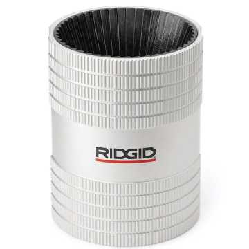 RIDGID ΑΠΟΓΡΕΖΩΤΗΣ ΣΩΛΗΝΩΝ ΒΑΡΕΛΑΚΙ 12-50MM 227S 29993