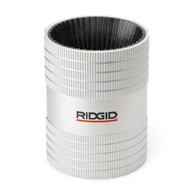 RIDGID ΑΠΟΓΡΕΖΩΤΗΣ ΣΩΛΗΝΩΝ ΒΑΡΕΛΑΚΙ 12-50MM 227S 29993