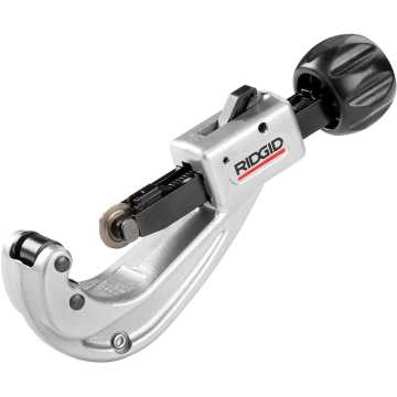 Ridgid ΣΩΛΗΝΟΚΟΦΤΗΣ ΚΑΣΤΑΝΙΑΣ 6-42MM 151 31632
