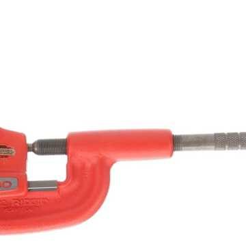 Ridgid ΣΩΛΗΝΟΚΟΦΤΗΣ ΒΑΡΕΩΣ ΤΥΠΟΥ ΜΕ ΛΑΒΗ 3-50MM 2-A 32820