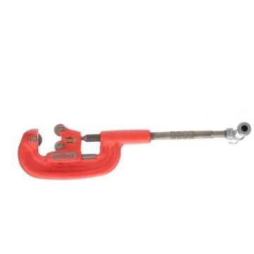Ridgid ΣΩΛΗΝΟΚΟΦΤΗΣ ΒΑΡΕΩΣ ΤΥΠΟΥ ΜΕ ΛΑΒΗ 3-50MM 2-A 32820
