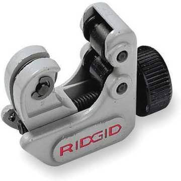 Ridgid ΣΩΛΗΝΟΚΟΦΤΗΣ MINI 5-24MM 104 32985