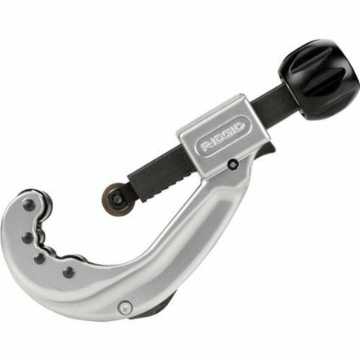 Ridgid ΚΟΦΤΗΣ ΣΩΛΗΝΩΝ ΜΕ ΚΑΣΤΑΝΙΑ 6-60MM 205 33055