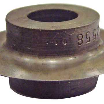 ΜΑΧΑΙΡΙ CU/AL ΣΩΛΗΝΟΚΟΦΤΗ E-2558 33170