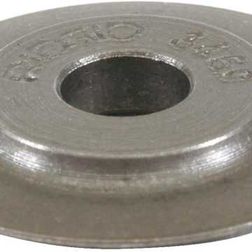 ΜΑΧΑΙΡΙ CU/AL ΣΩΛΗΝΟΚΟΦΤΗ E-3469 33185