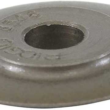 ΜΑΧΑΙΡΙ INOX ΣΩΛΗΝΟΚΟΦΤΗ E-4546 33190