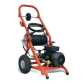 Ridgid ΑΠΟΦΡΑΚΤΙΚΟ ΠΙΕΣΤΙΚΟ ΝΕΡΟΥ KJ-1590 II 35511