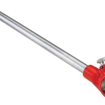 Ridgid Καστάνια με Μανέλα 11-R 37777