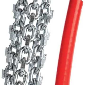 RIDGID ΚΕΦΑΛΗ ΑΠΟΦΡΑΚΤΙΚΟΥ FLEXSHAFT ΤΡΙΠΛΗΣ ΑΛΥΣΙΔΑΣ ΚΑΡΒΙΔΙΟΥ (8MM) 75MM 64313 RIDGID ΚΕΦΑΛΗ ΑΠΟΦΡΑΚΤΙΚΟΥ FLEXSHAFT ΤΡΙΠΛΗΣ ΑΛΥΣΙΔΑΣ ΚΑΡΒΙΔΙΟΥ (8MM) 75MM 64313