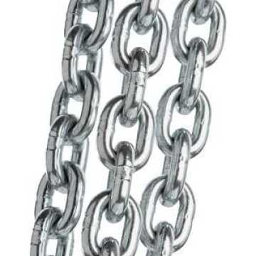 RIDGID ΚΕΦΑΛΗ ΑΠΟΦΡΑΚΤΙΚΟΥ FLEXSHAFT ΤΡΙΠΛΗΣ ΑΛΥΣΙΔΑΣ (8MM) 100MM 64333 RIDGID ΚΕΦΑΛΗ ΑΠΟΦΡΑΚΤΙΚΟΥ FLEXSHAFT ΤΡΙΠΛΗΣ ΑΛΥΣΙΔΑΣ (8MM) 100MM 64333