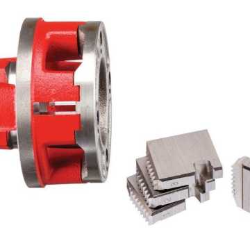 Ridgid ΚΟΥΚΟΥΝΑΡΑ ΒΙΔΟΛΟΓΟΥ 11-R 1 ΙΝΤΣΑΣ 65575