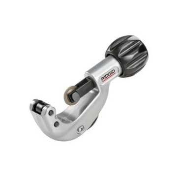 Ridgid ΣΩΛΗΝΟΚΟΦΤΗΣ ΤΗΛΕΣΚΟΠΙΚΟΣ 6-35MM 150L 66737