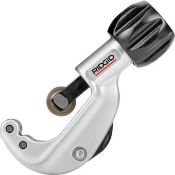 Ridgid ΣΩΛΗΝΟΚΟΦΤΗΣ ΤΗΛΕΣΚΟΠΙΚΟΣ INOX 6-35MM 150LS 66742
