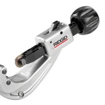 Ridgid ΣΩΛΗΝΟΚΟΦΤΗΣ ΚΑΣΤΑΝΙΑΣ ΠΟΛΥΣΤΡΩΜΑΤΙΚΗΣ 6-42MM 151-ML 66747