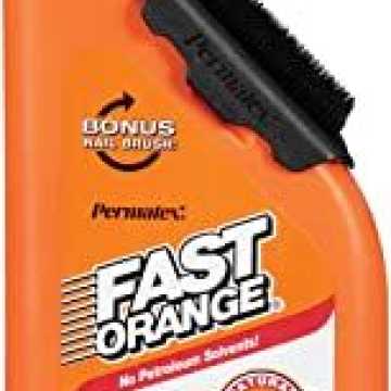 PERMATEX ΠΑΣΤΑ ΚΑΘΑΡΙΣΜΟΥ ΧΕΡΙΩΝ "FAST ORANGE" ΜΕ ΕΛΑΦΡΟΠΕΤΡΑ 400ML 25113 PERMATEX ΠΑΣΤΑ ΚΑΘΑΡΙΣΜΟΥ ΧΕΡΙΩΝ "FAST ORANGE" ΜΕ ΕΛΑΦΡΟΠΕΤΡΑ 400ML 25113