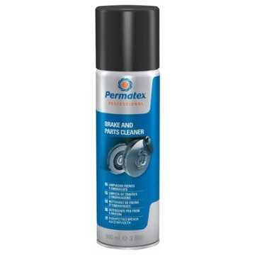 ΣΠΡΕΫ ΚΑΘΑΡΙΣΜΟΥ ΦΡΕΝΩΝ ΚΑΙ ΕΞΑΡΤΗΜΑΤΩΝ 500 ML P-12813