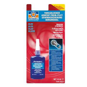 ΚΟΛΛΑ ΣΠΕΙΡΩΜΑΤΩΝ ΜΕΣΑΙΑΣ ΣΥΓΚΡΑΤΗΣΗΣ ΜΠΛΕ 10 ML P-24212 ΚΟΛΛΑ ΣΠΕΙΡΩΜΑΤΩΝ ΜΕΣΑΙΑΣ ΣΥΓΚΡΑΤΗΣΗΣ ΜΠΛΕ 10 ML P-24212