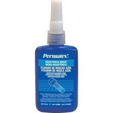 ΚΟΛΛΑ ΣΠΕΙΡΩΜΑΤΩΝ ΜΕΣΑΙΑΣ ΣΥΓΚΡΑΤΗΣΗΣ ΜΠΛΕ 50 ML P-24252 ΚΟΛΛΑ ΣΠΕΙΡΩΜΑΤΩΝ ΜΕΣΑΙΑΣ ΣΥΓΚΡΑΤΗΣΗΣ ΜΠΛΕ 50 ML P-24252